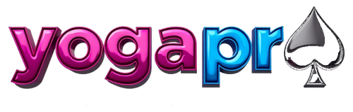 yogapro slot