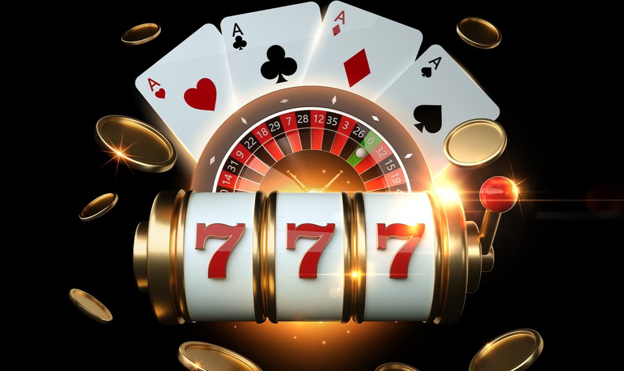 yogapro slot app dashboard showing Liga 1 sportsbook markets and live blackjack tables