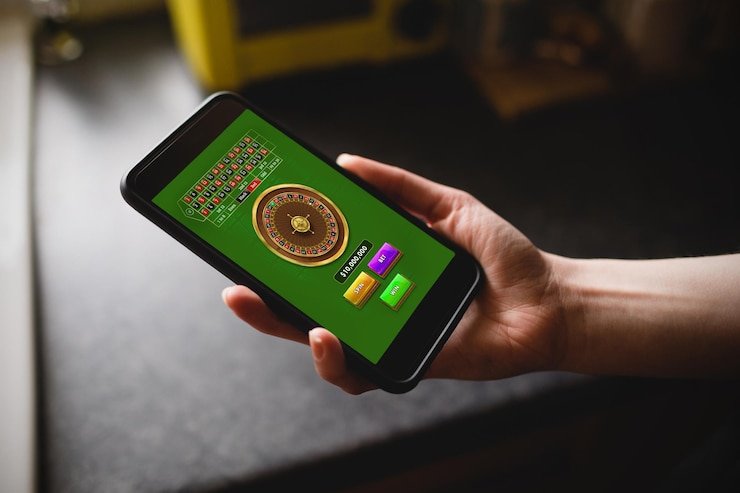 yogapro slot featured game showcase yogapro slot featured game showcase