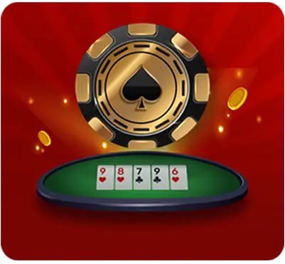 Regional basketball tournament bracket and live-betting interface on yogapro slot