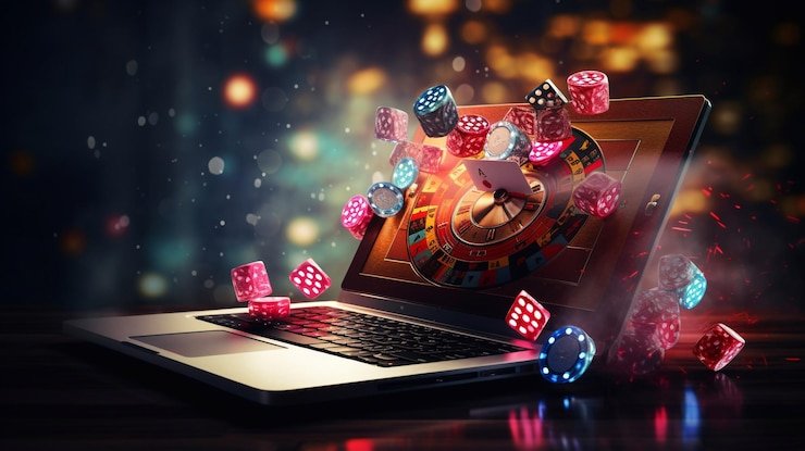 yogapro slot featured game showcase yogapro slot featured game showcase