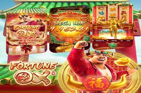 yogapro slot QRIS payment gateway and deposit confirmation screen yogapro slot QRIS payment gateway and deposit confirmation screen
