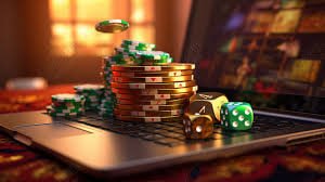 yogapro slot unified dashboard showing Erek Erek sportsbook, live dealer, slots, and esports