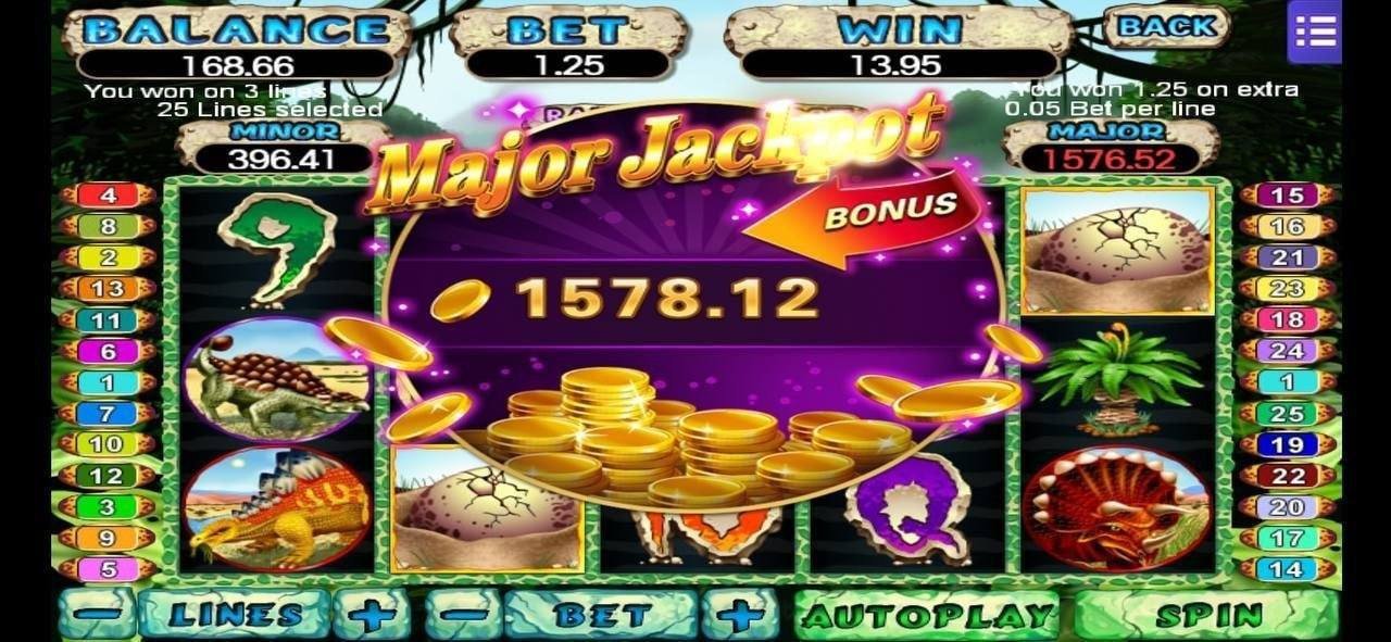 yogapro slot featured game showcase yogapro slot featured game showcase