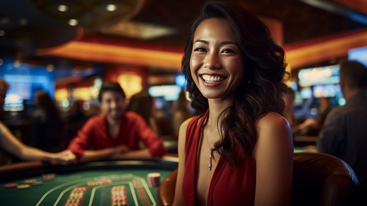 Live blackjack deposit and account verification flow on yogapro slot Live blackjack deposit and account verification flow on yogapro slot