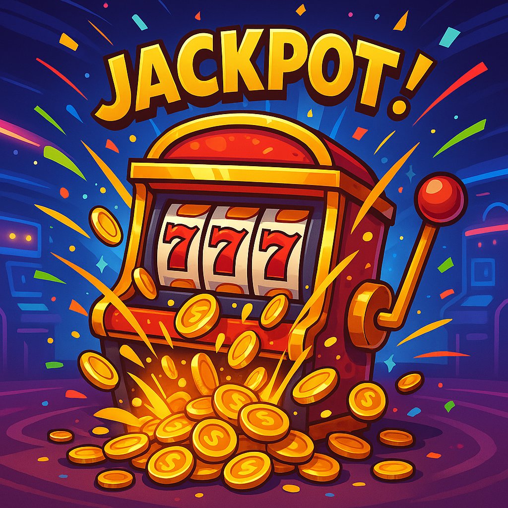 Multiple Free Bet Blackjack table lobbies on yogapro slot with real-time seat availability