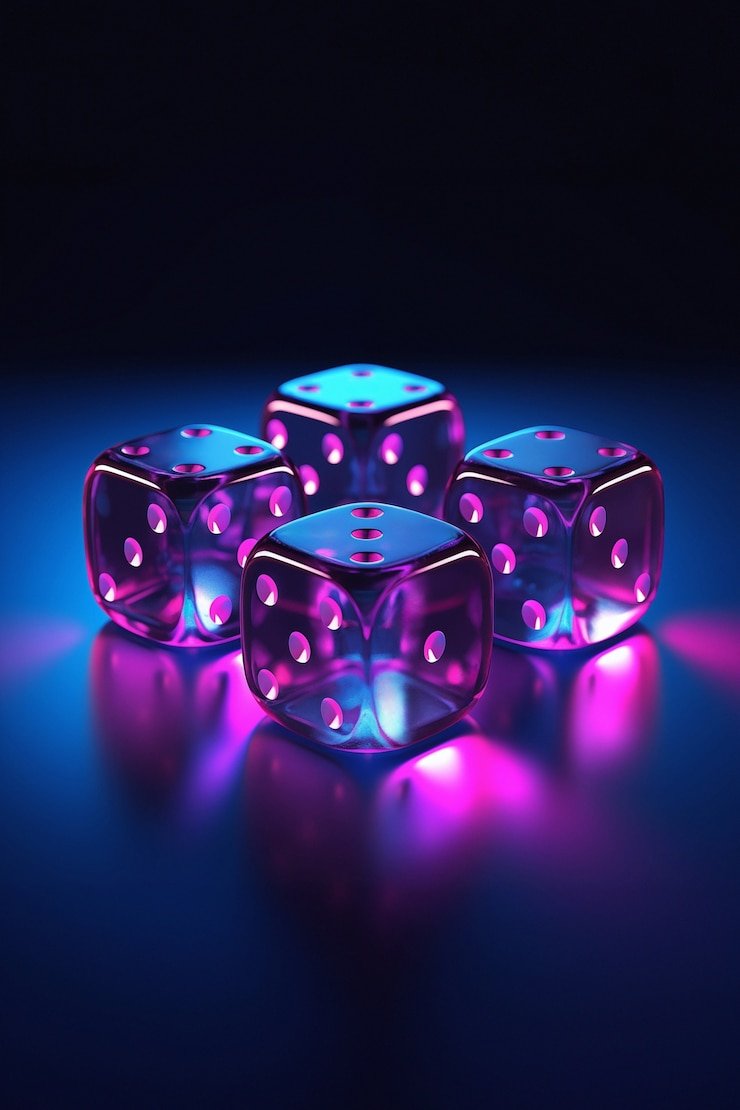 yogapro slot featured game showcase yogapro slot featured game showcase