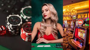 yogapro slot Grand Slam tournament calendar and live markets interface