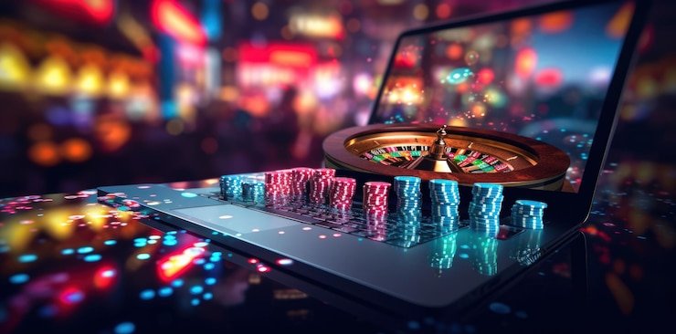 yogapro slot mobile app interface showing Liga 1 football and casino tabs