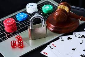Free Bet Blackjack Game