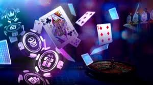 Wild Bandito bonus round animation with free spins trigger on yogapro slot Wild Bandito bonus round animation with free spins trigger on yogapro slot